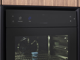 Pecice/XBO-BORA-PECICA-KOMBINIRANA-PARNA_9