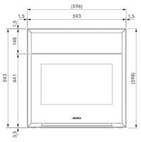 Pecice/ovens-2