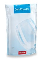 Pomivalna-sredstva/10528500-1