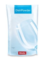 Pomivalna-sredstva/10528500