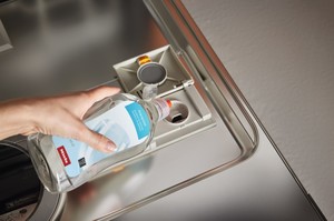 Pomivalna-sredstva/11370470-4