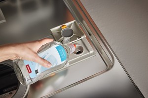 Pomivalna-sredstva/11772220-2