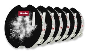 Pomivalna-sredstva/11841350-1