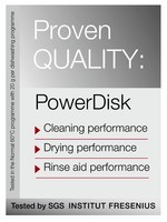 Pomivalna-sredstva/11841350-2