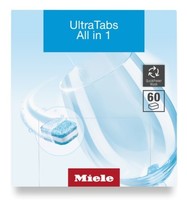 Pomivalna-sredstva/12737770-1