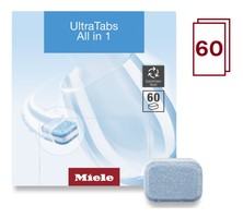 Pomivalna-sredstva/12737770-2