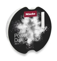 Pomivalna-sredstva/12787420-1