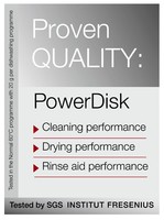 Pomivalna-sredstva/12787420-2