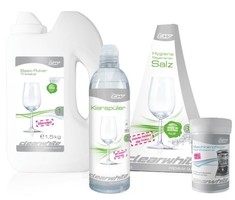 Pomivalna-sredstva/CLEARWHITE_ProfiStarterset_Pulver_Front
