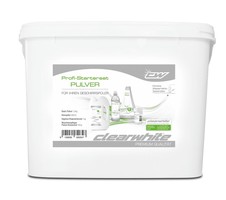 Pomivalna-sredstva/CLEARWHITE_ProfiStarterset_Pulver