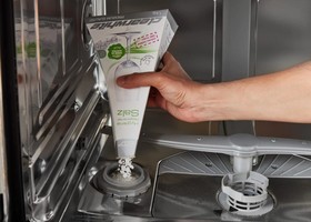 Pomivalna-sredstva/CO35004-1