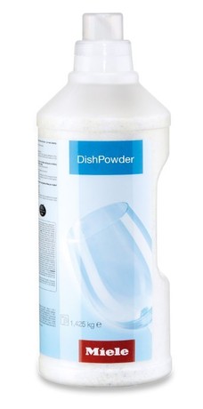 MIELE Praškasto pomivalno sredstvo 1,4kg