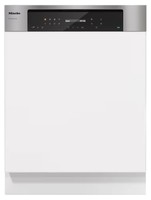 Pomivalni-stroji/11605140