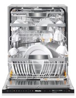 Pomivalni-stroji/11605160-1