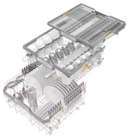 Pomivalni-stroji/11605160-2