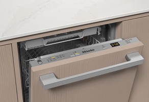 Pomivalni-stroji/12147920-1