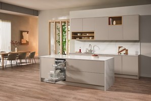 Pomivalni-stroji/12147920-4