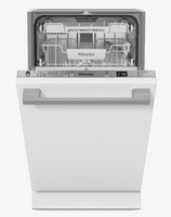 Pomivalni-stroji/12147920