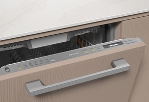 Pomivalni-stroji/12469590-1