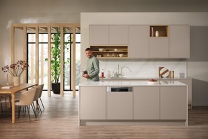 Pomivalni-stroji/12912210-3