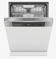 Pomivalni-stroji/12912210