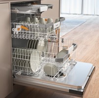 Pomivalni-stroji/12912230-2