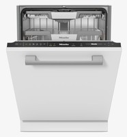 Pomivalni-stroji/12912230