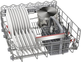 Pomivalni-stroji/19657736_LR6501_WBSMGL_2EMG_PGA5_def-1