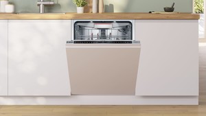 Pomivalni-stroji/25168624_SBD8TCX04E_PGA1_def