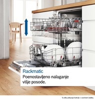 Pomivalni-stroji/25935634_FHI_BO_DC_Rackmatic_sl-SI-10