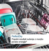 Pomivalni-stroji/25935896_FHI_BO_DC_PerfectDry_sl-SI-4