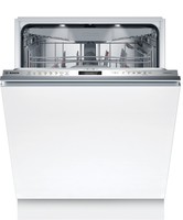 Pomivalni-stroji/26629731_SBV6ZCX25E_STP_def