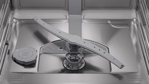 Pomivalni-stroji/27142937_A_WS_PGA34_def-2