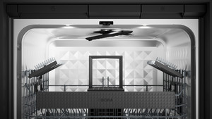 Pomivalni-stroji/bora_d12_dish_design.9783a4f8