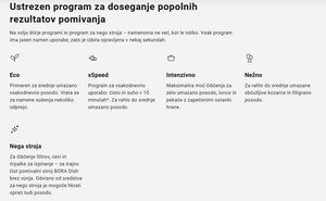 Pomivalni-stroji/dish-1