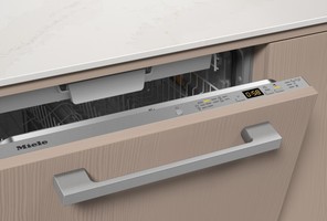 Pomivalni-stroji/g5651scvi-1