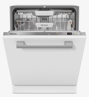 Pomivalni-stroji/g5851scvi