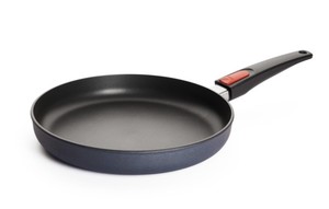 Posoda-in-pribor-1/1528DPI-1