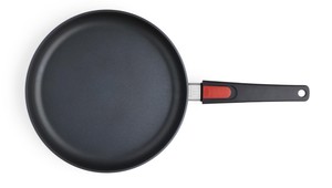 Posoda-in-pribor-1/1528DPI-3