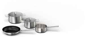 Posoda-in-pribor-1/16638544_4_pieces_Set_cooktops_STP_def