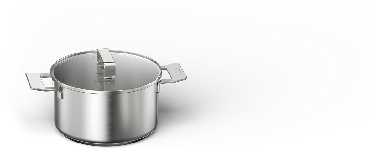 Posoda-in-pribor-1/17561618_PGA7_AllBrands_SIDE_Flat_Pot_B_white_shadow_def