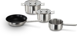 Posoda-in-pribor-1/17723315_4pc_Potfset_persp_def