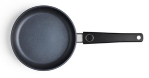 Posoda-in-pribor-1/520dpi-2