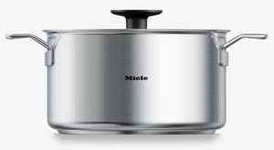 Posoda-in-pribor-1/KMKT2460-3