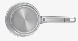 Posoda-in-pribor-1/KMST1615-3-3