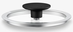 Posoda-in-pribor-1/KMST1615-3-4