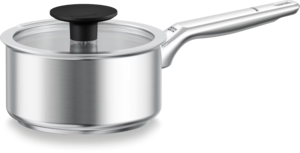 Posoda-in-pribor-1/KMST1615-3