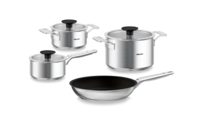 Posoda-in-pribor-1/KMTS5704-3