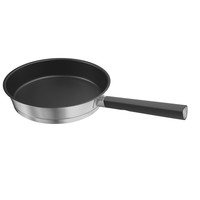 Posoda-in-pribor-1/rp-kwpap8-pan-bratpfanne.1adc74fc