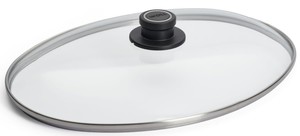 Posoda-in-pribor-1/s238m